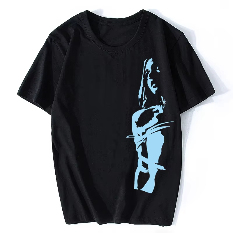 Men'S Fashion New York - Горячая распродажа модной футболки сексуальной тематики,