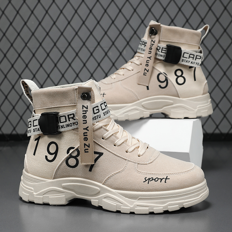 Мужские однотонные высокие мод – обзор и цена Men'S Fashion News