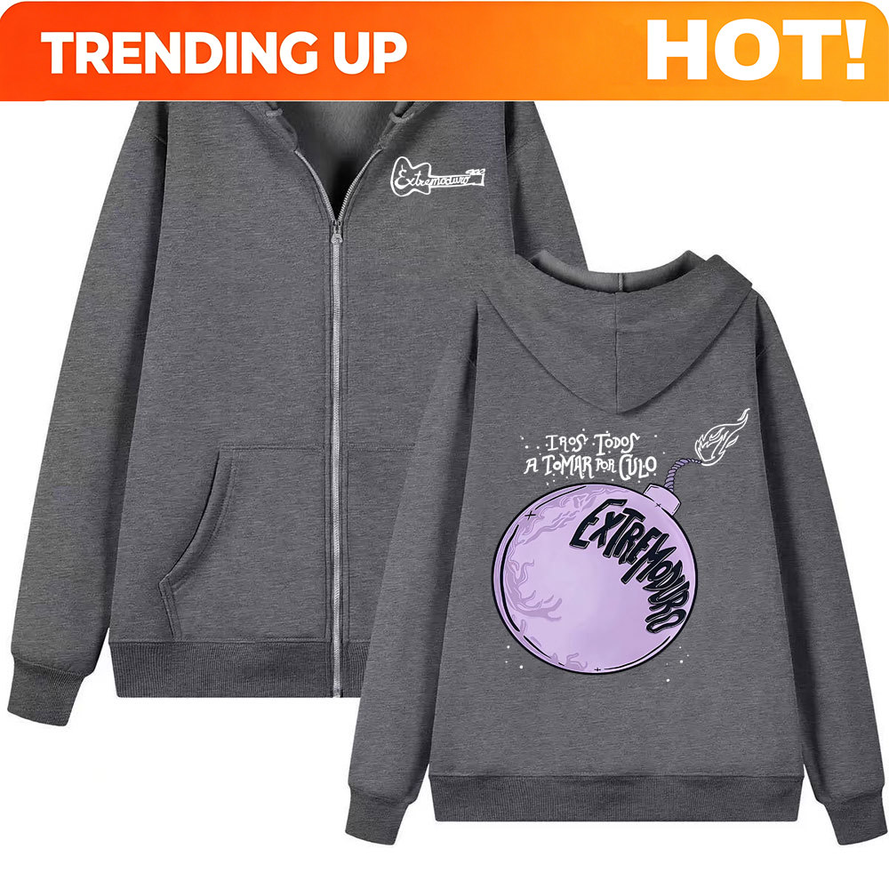 Мужская толстовка на молнии Ba – обзор и цена Mens Fashion Zip Up Hoodies