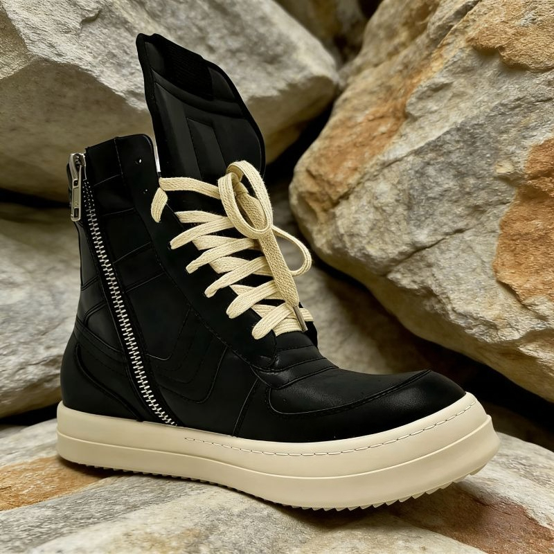 Женские ботильоны в уличном ст – обзор и цена Mens Fashion Trainers