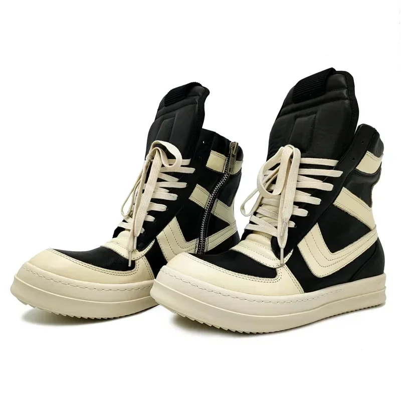Женские ботильоны в уличном ст – обзор и цена Mens Fashion Trainers