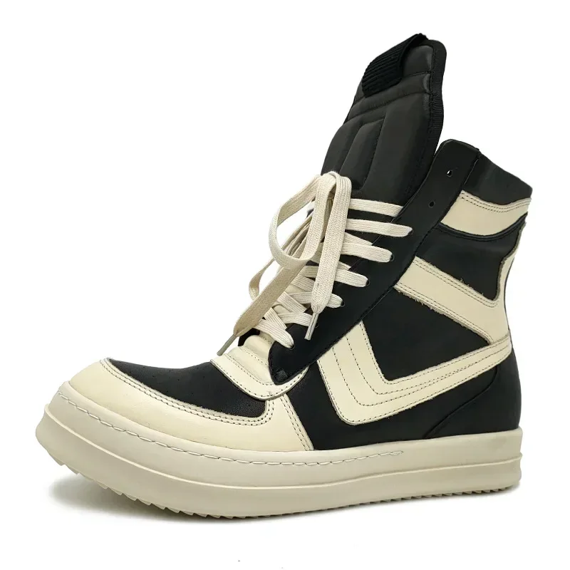 Женские ботильоны в уличном ст – обзор и цена Mens Fashion Trainers