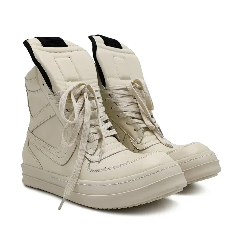 Женские ботильоны в уличном ст – обзор и цена Mens Fashion Trainers