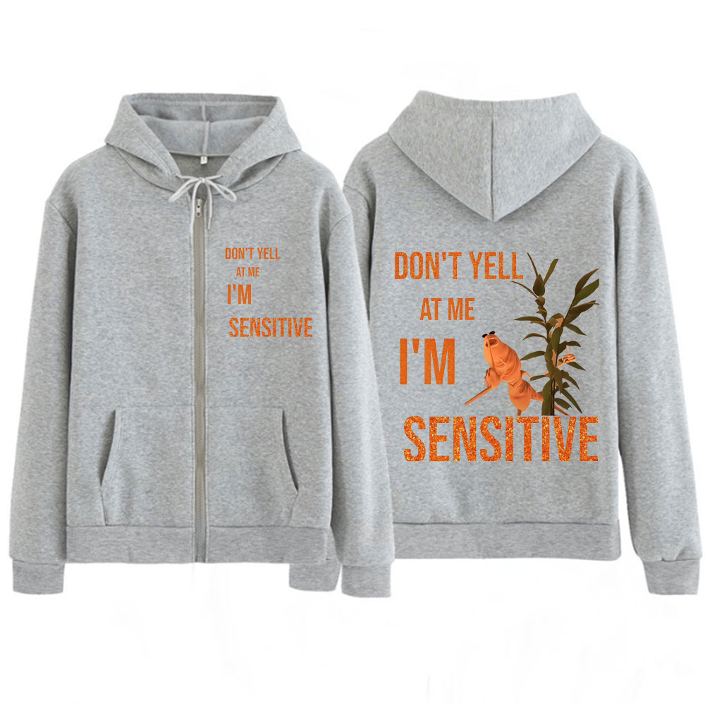 Маркус Червячок, не кричи на м – обзор и цена Mens Fashion Zip Up Hoodies