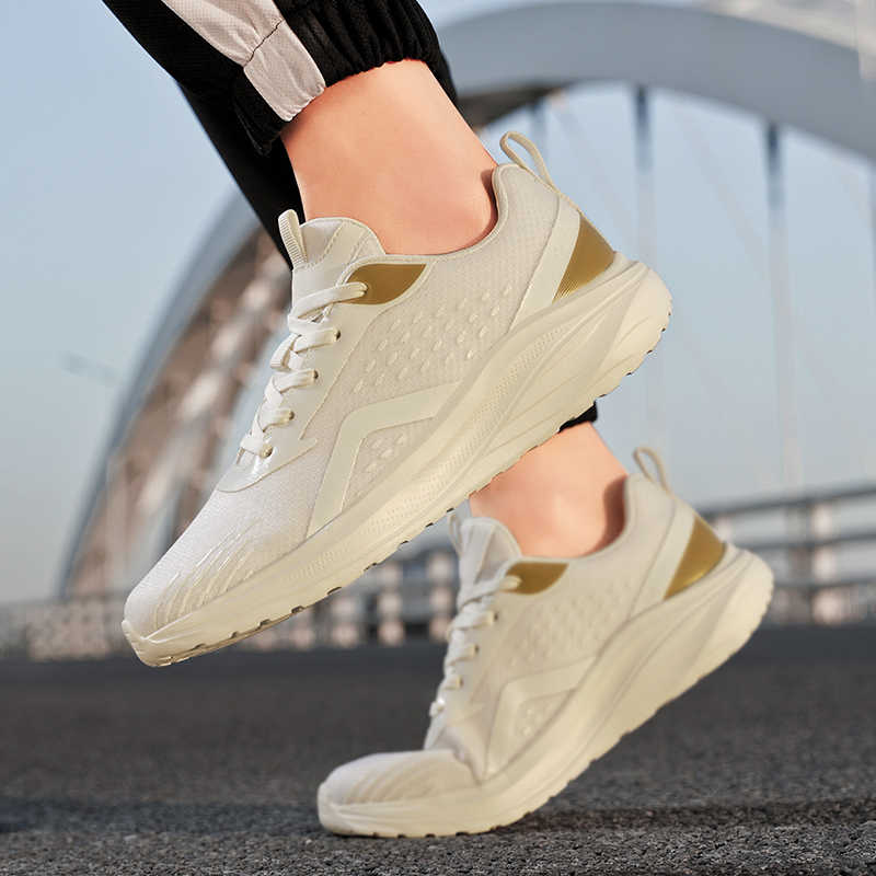 Нескользящие мужские кроссовки – обзор и цена Mens Fashion Trainers
