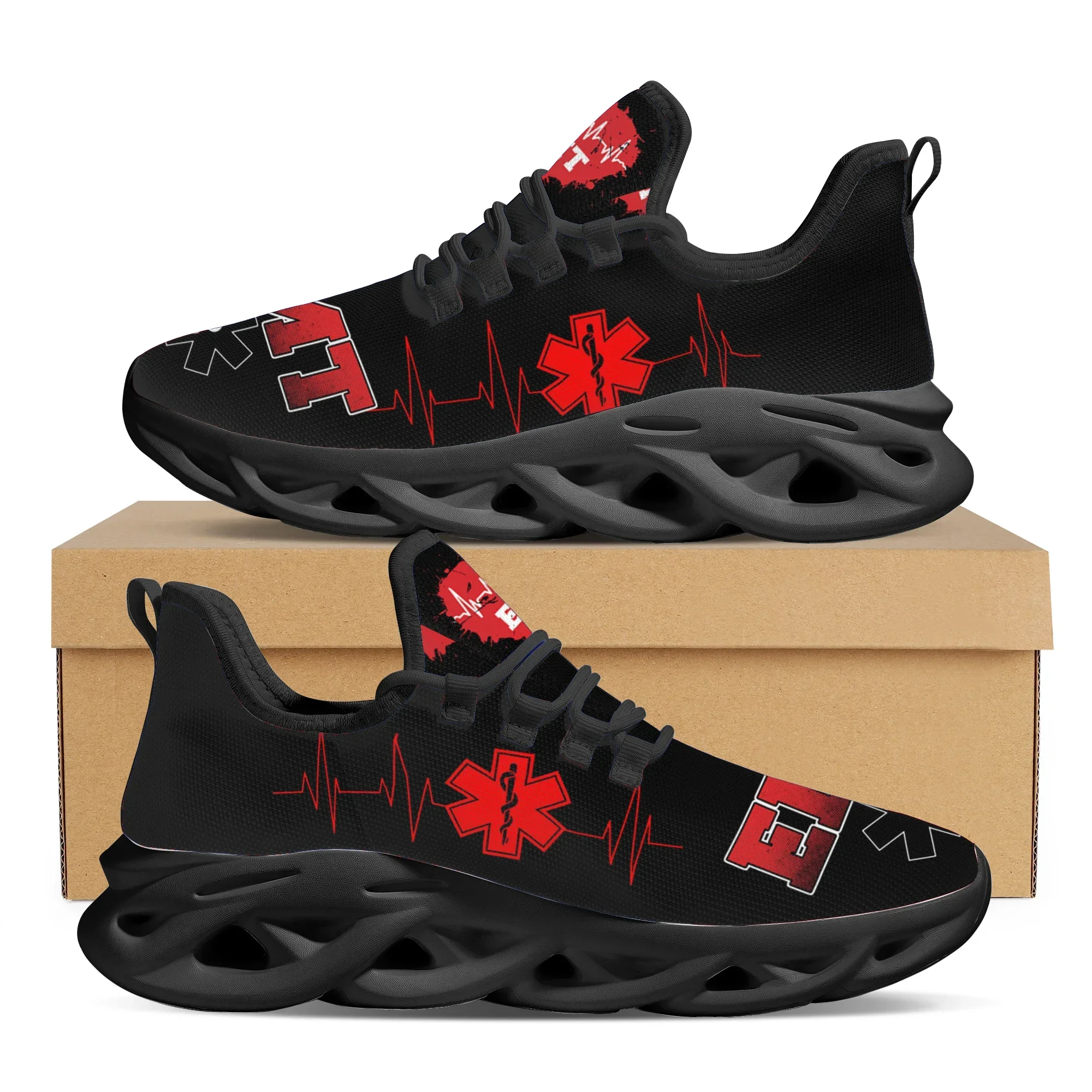 Лидер продаж 2025, туфли на пл – обзор и цена Mens Fashion Trainers