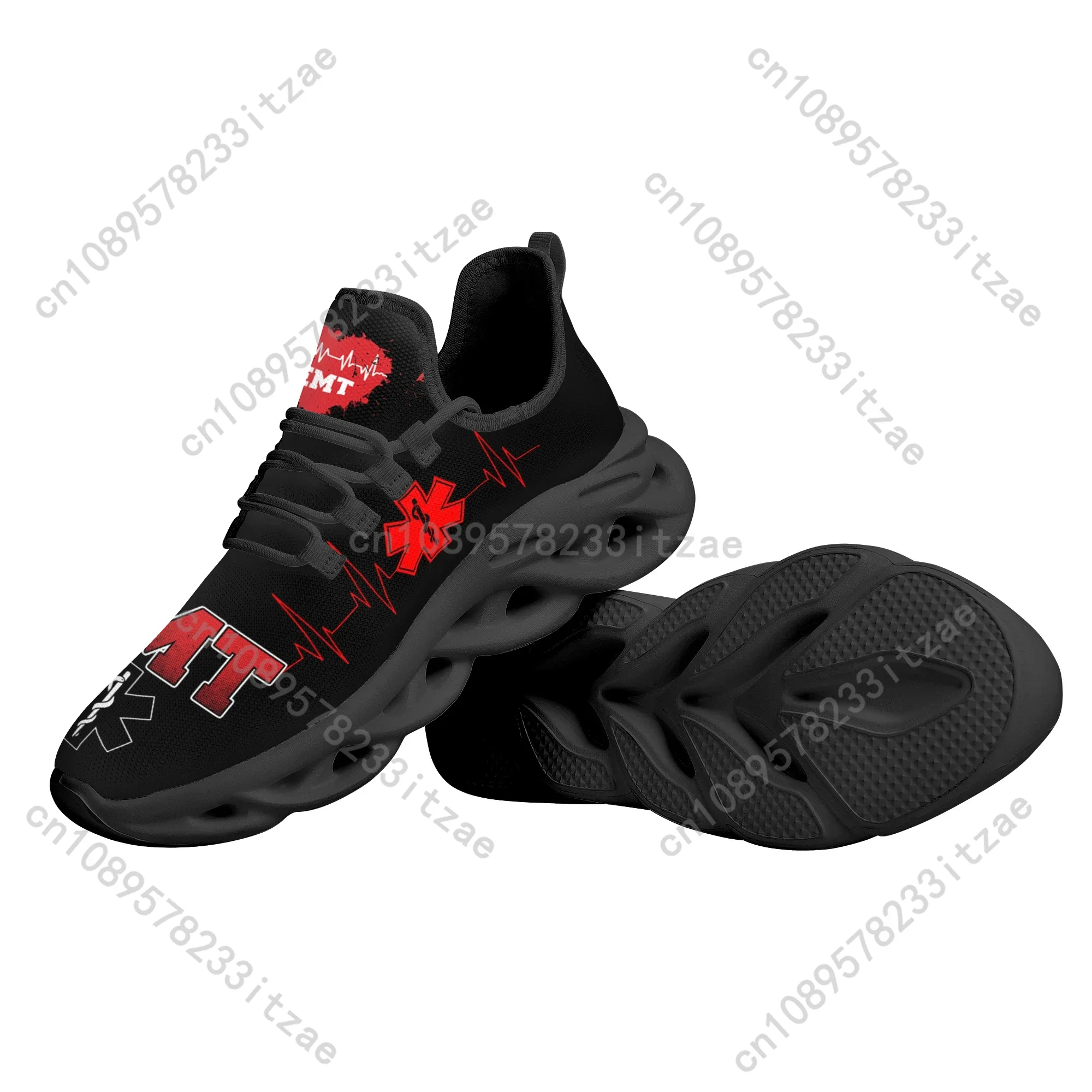 Лидер продаж 2025, туфли на пл – обзор и цена Mens Fashion Trainers