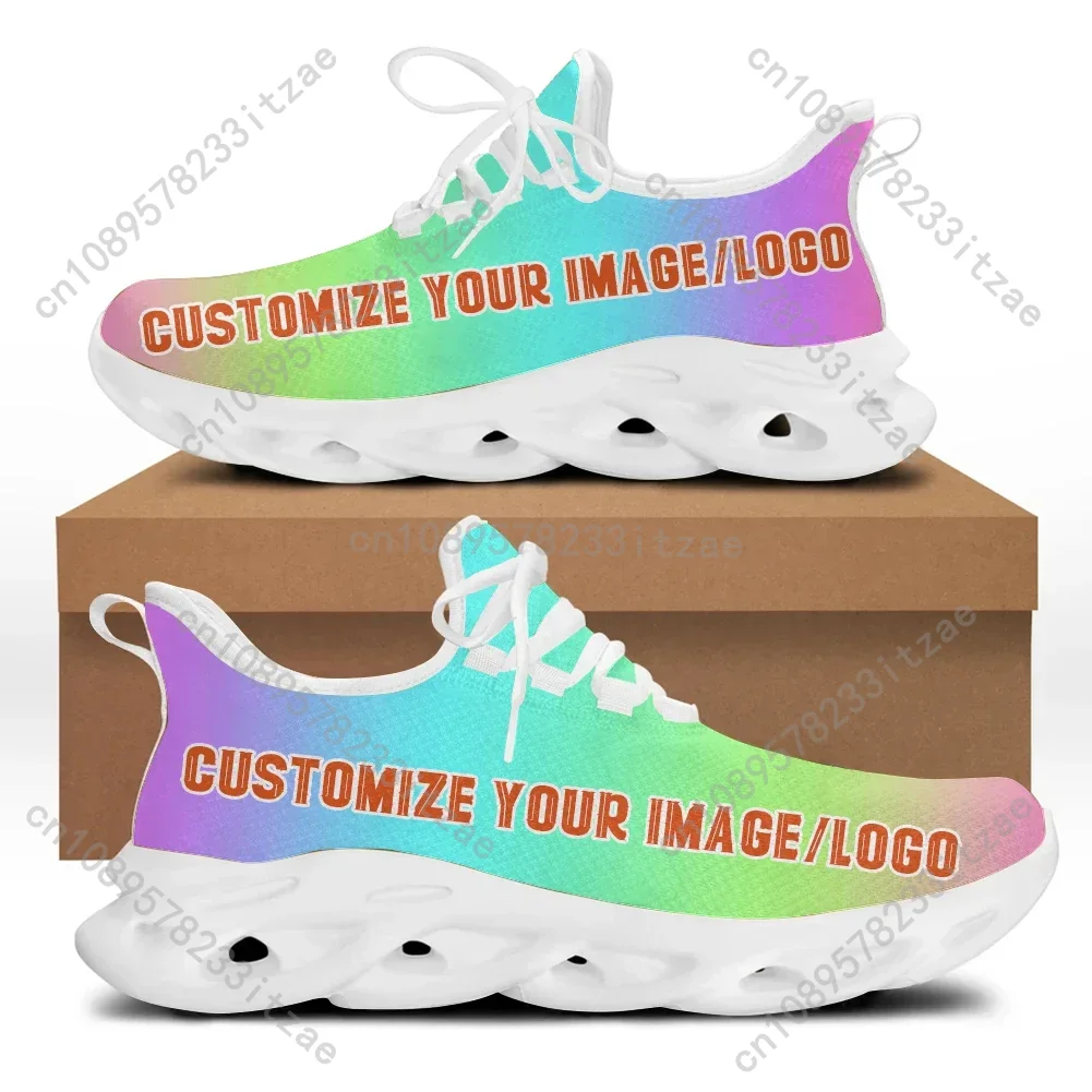 Лидер продаж 2025, туфли на пл – обзор и цена Mens Fashion Trainers