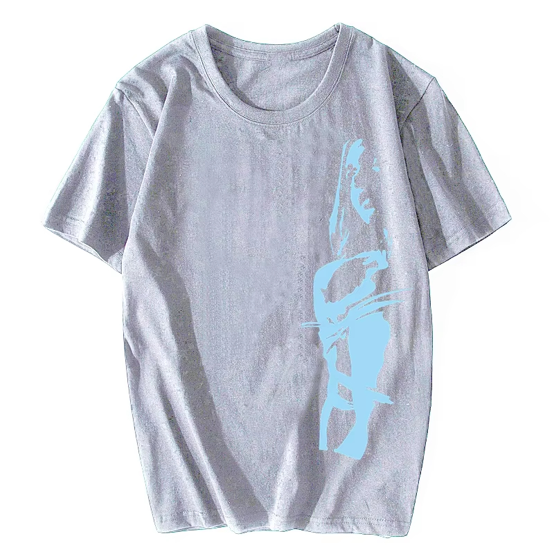 Горячая распродажа модной футб – обзор и цена Men'S Fashion New York