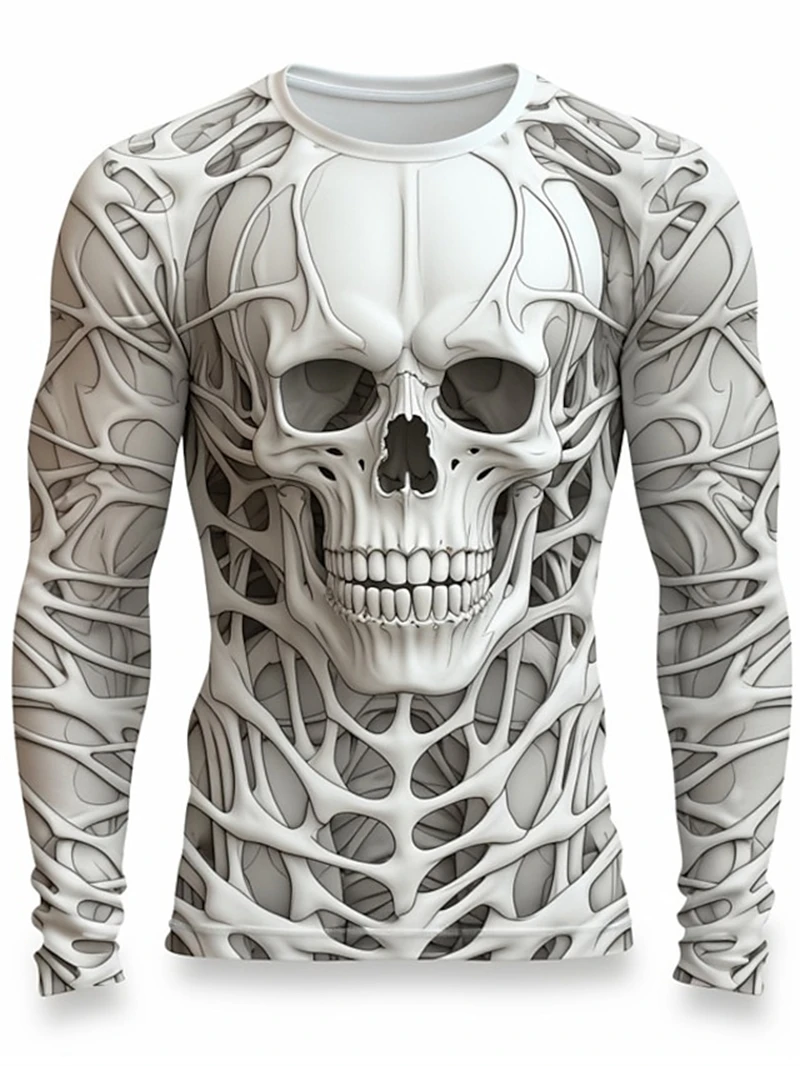 Футболка с 3D-принтом в виде ч – обзор и цена Mens Fashion Clothes