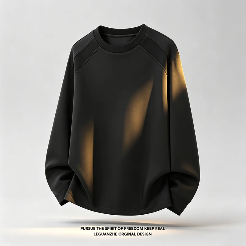 Мужская футболка с круглым выр – обзор и цена Men'S Fashion T Shirts