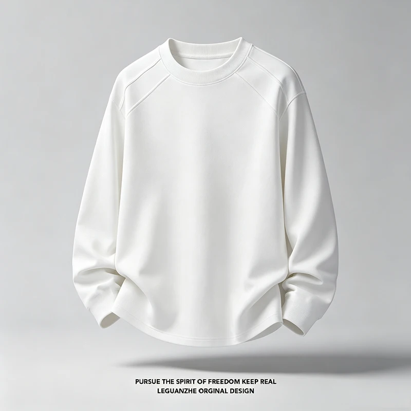 Мужская футболка с круглым выр – обзор и цена Men'S Fashion T Shirts
