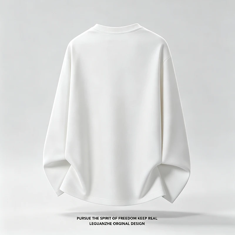 Мужская футболка с круглым выр – обзор и цена Men'S Fashion T Shirts