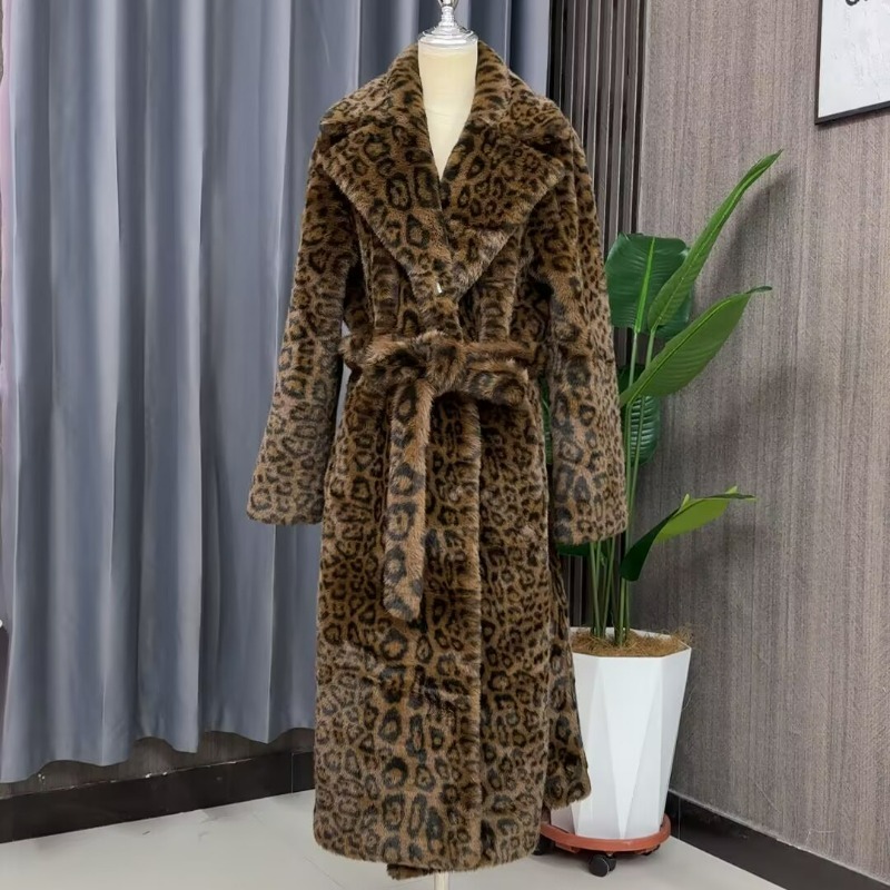 Новые осенне-зимние пальто бол – обзор и цена Men'S Fashion X