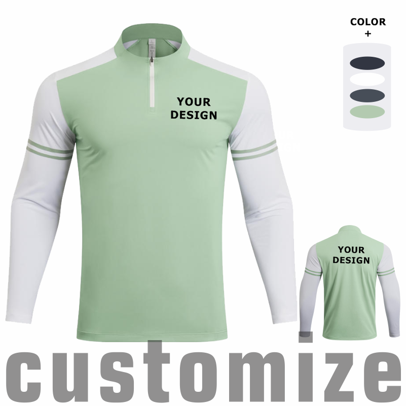 Мужская спортивная футболка с  – обзор и цена Men'S Fashion T Shirts