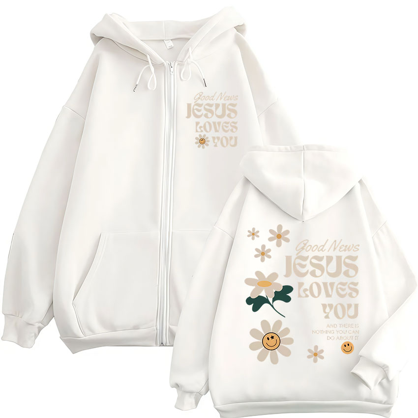 Худи на молнии с надписью «Хор – обзор и цена Mens Fashion Zip Up Hoodies