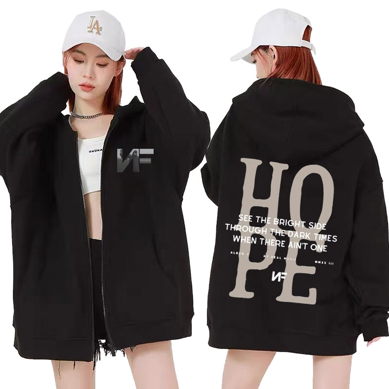 Худи на молнии с треклистом рэ – обзор и цена Mens Fashion Zip Up Hoodies