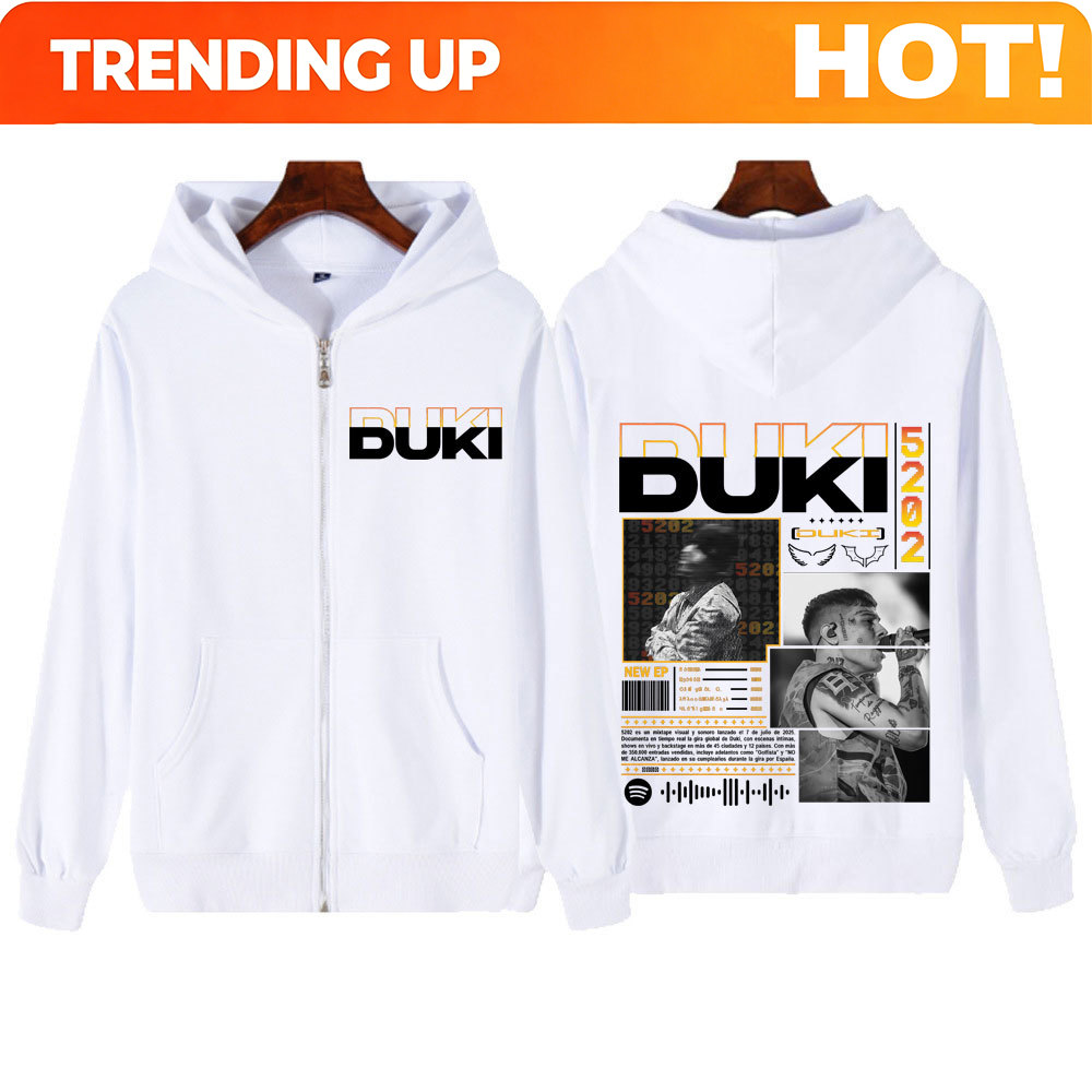 Худи на молнии с принтом Rappe – обзор и цена Mens Fashion Zip Up Hoodies