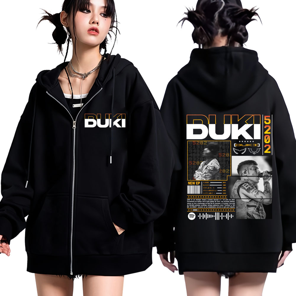 Худи на молнии с принтом Rappe – обзор и цена Mens Fashion Zip Up Hoodies