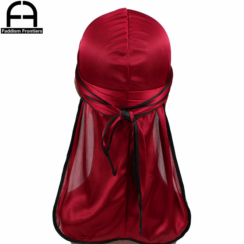 Новые модные мужские атласные  – обзор и цена Men'S Fashion With Hat