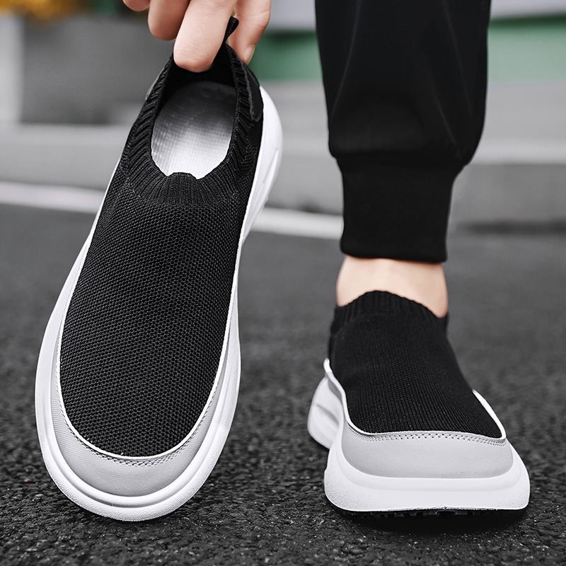 Новинка 2024, мужская обувь, п – обзор и цена Men'S Fashion News