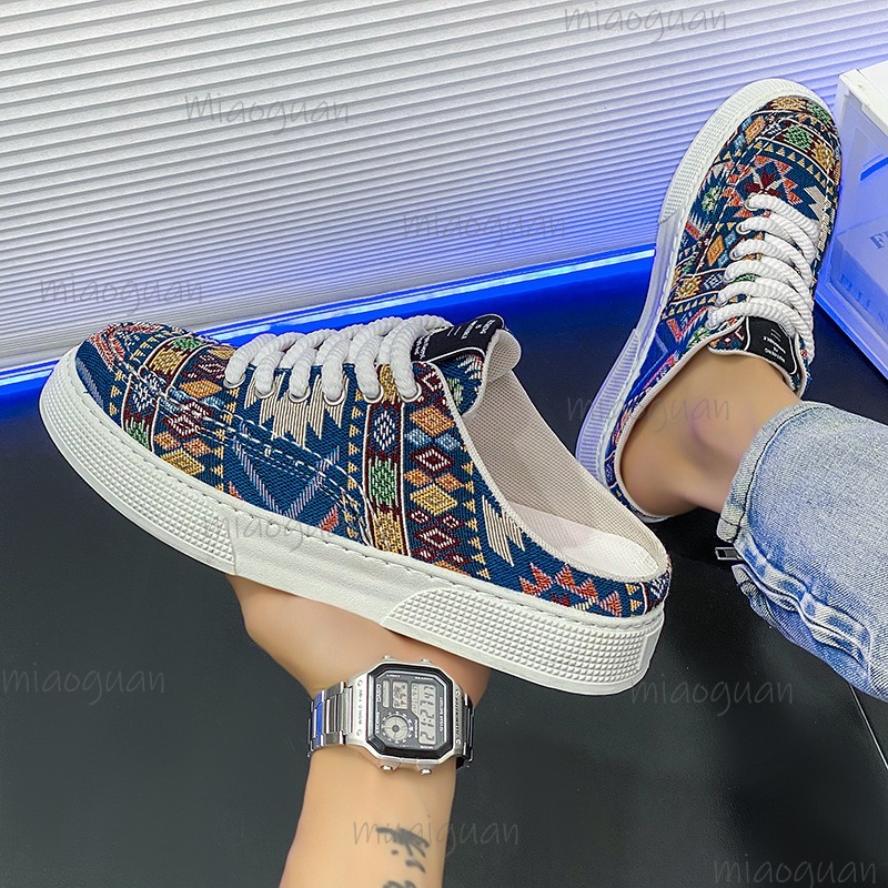 Модные мужские парусиновые туф – обзор и цена Mens Fashion Trainers