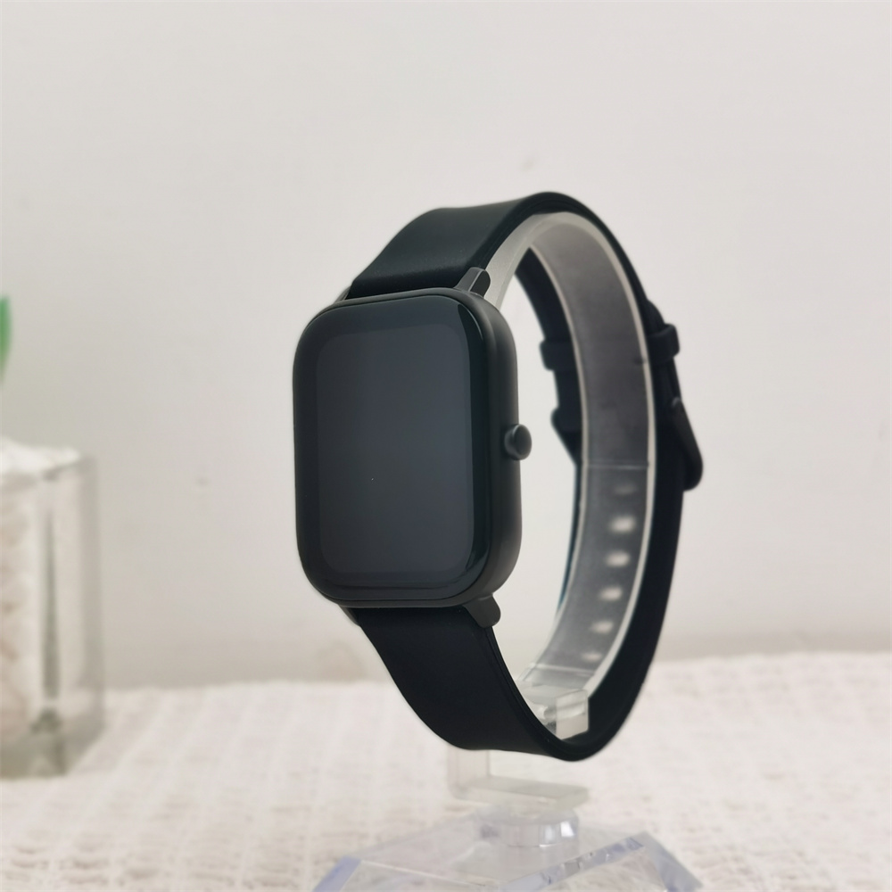 Amazfit GTS Смарт-часы для муж – обзор и цена Men'S Fashion X