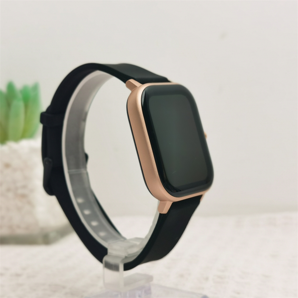 Amazfit GTS Смарт-часы для муж – обзор и цена Men'S Fashion X