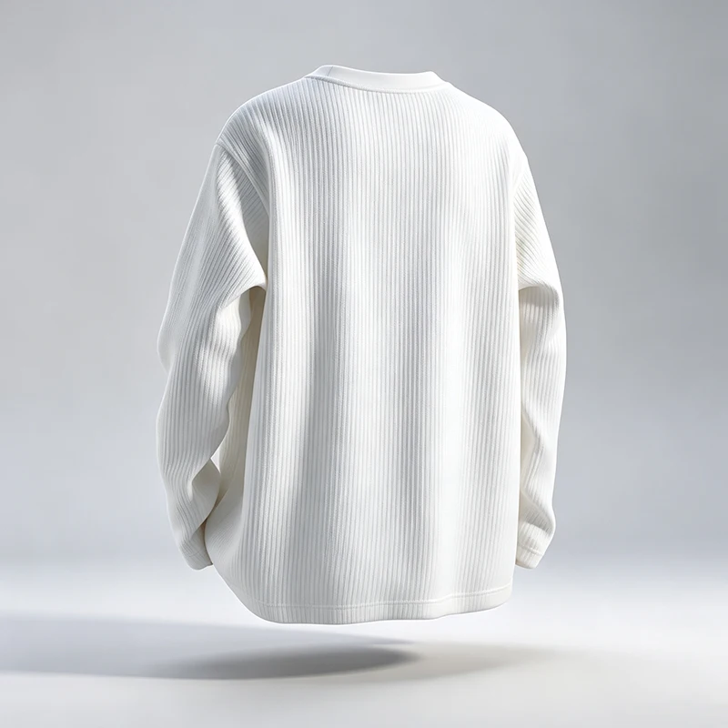 Мужская футболка с длинными ру – обзор и цена Men'S Fashion T Shirts