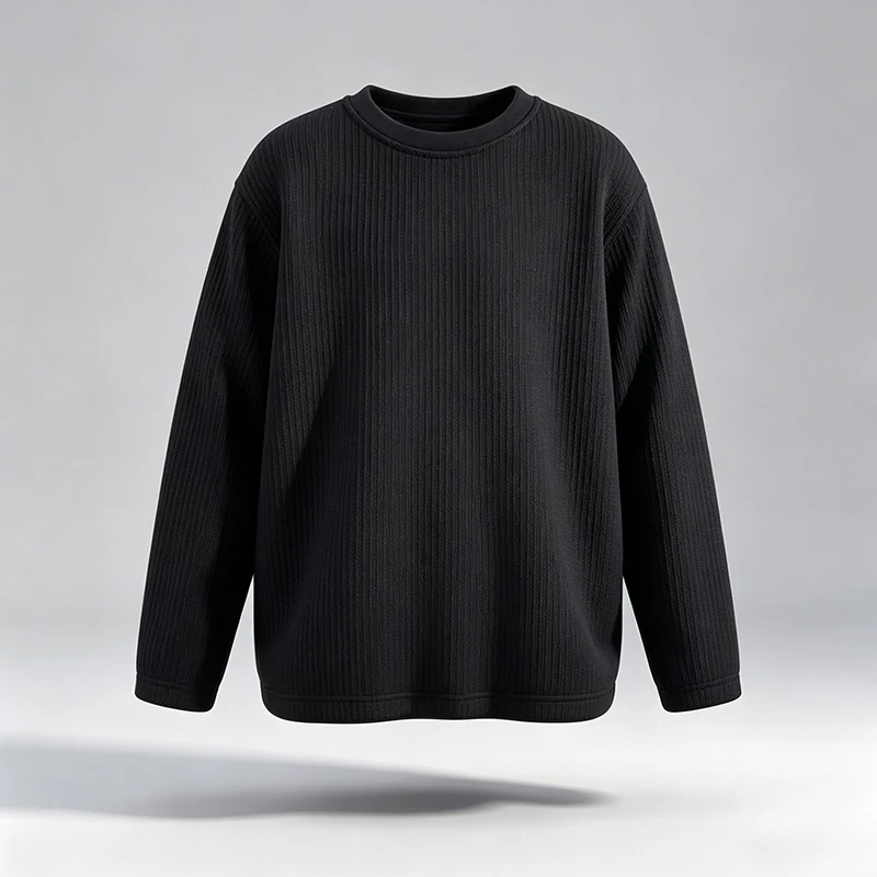 Мужская футболка с длинными ру – обзор и цена Men'S Fashion T Shirts