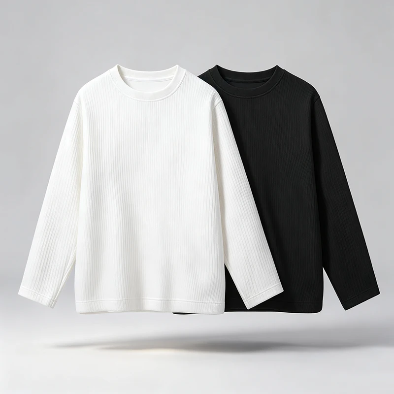 Мужская футболка с длинными ру – обзор и цена Men'S Fashion T Shirts