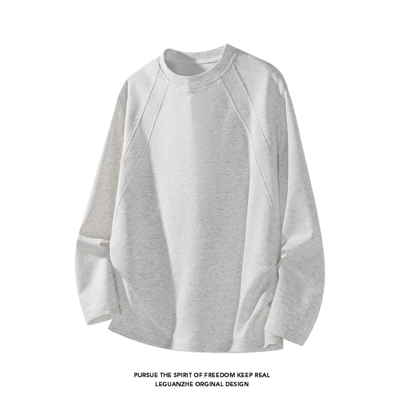 Мужская модная футболка с регл – обзор и цена Men'S Fashion T Shirts