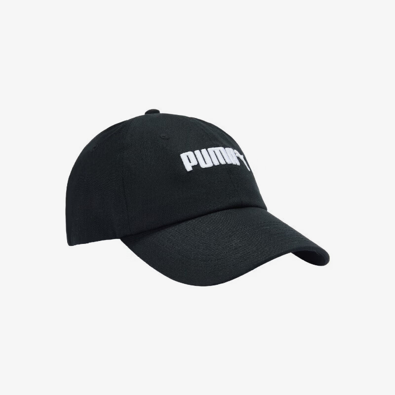 Новая унисекс-кепка Puma Authe – обзор и цена Men'S Fashion With Hat