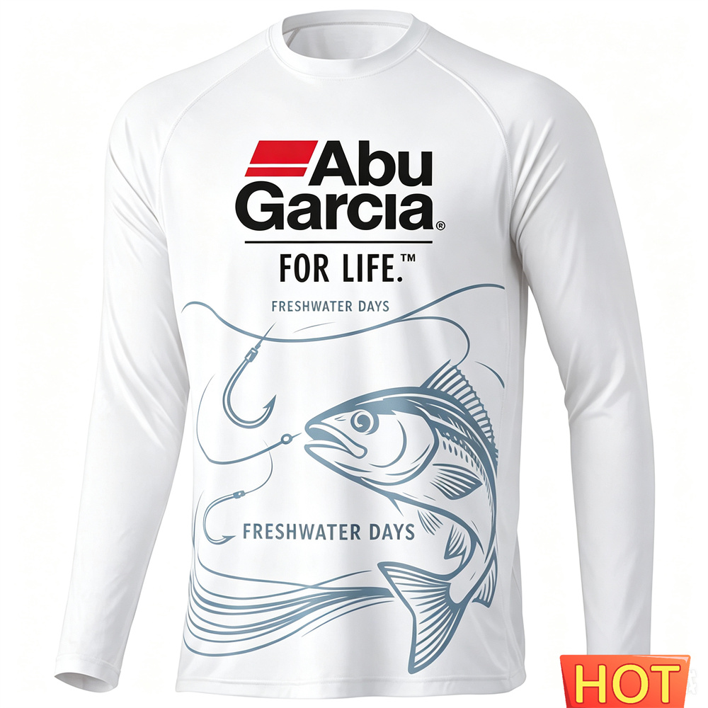 Осенняя мужская футболка с дли – обзор и цена Men'S Fashion T Shirts