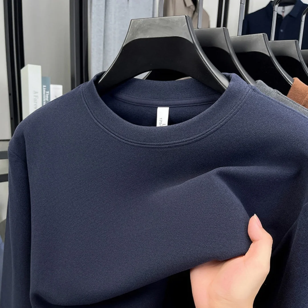 Мягкая хлопковая футболка прем – обзор и цена Mens Fashion Clothes