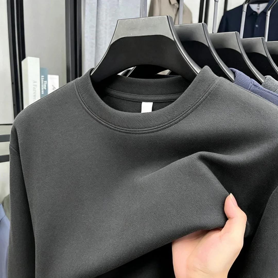 Мягкая хлопковая футболка прем – обзор и цена Mens Fashion Clothes